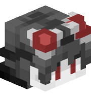 tyfighterr