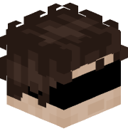 mini_pig0_0