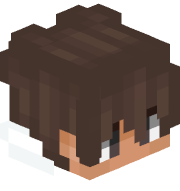 Plotesian