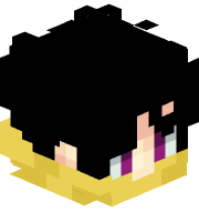 kingzera_bala