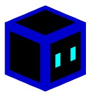 yxorp