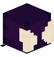 Zavladetel