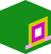 hurawamaru