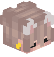 PopCat4444