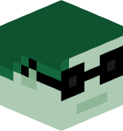 Hajnlik