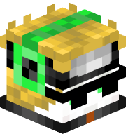 SirMrNaruto