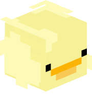 Honigmelone114