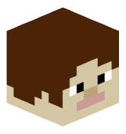 LIttle_Tiky
