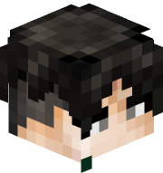 redaTMgamer