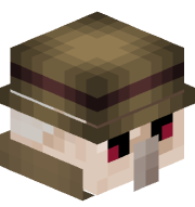 NamelessAlo