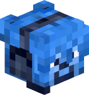 ensopapu