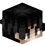 tyoq