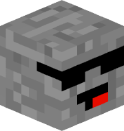 Ribrotop