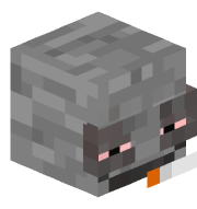 subux8