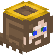 Articod