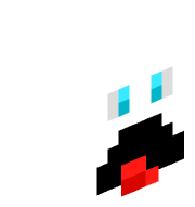 LoganTheLegend