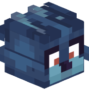 gurulozombie