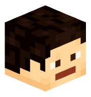 marsgl0be