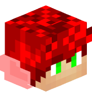ChummyDisc