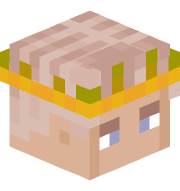 Eldivian