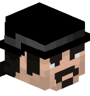 HUN_Drazox