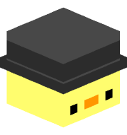ThatPeskyRay