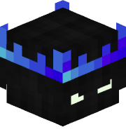 CoweyDaniel
