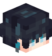 LinhNeonxzuUwU