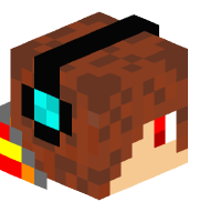 BearCrusher5336