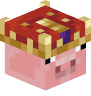 SirWaffles777