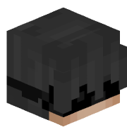 borysspams_