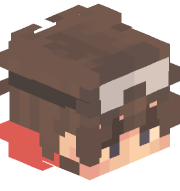 Hell_flash