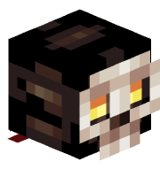 Kimichaoss