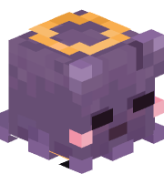 SmallCherryPie