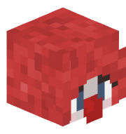 SensFortress