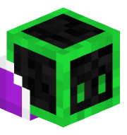 ZqurZero