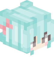 EveyDuck