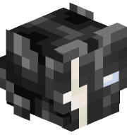 ZombieZach12