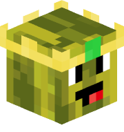 codyklee