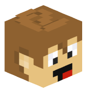 dr_d1ddy