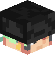 Mahander9