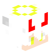 Nexs10YT