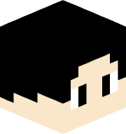 Factory_Iron