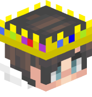 Onepi_