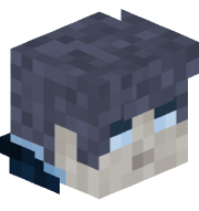 CorporateEntity