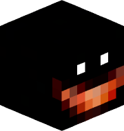 Loco_gatuno76
