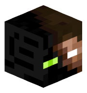 Ultimate_Mutant