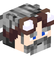 Fentom77