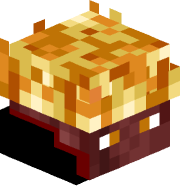 KAYKAWAKY