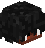 ForkSkinner